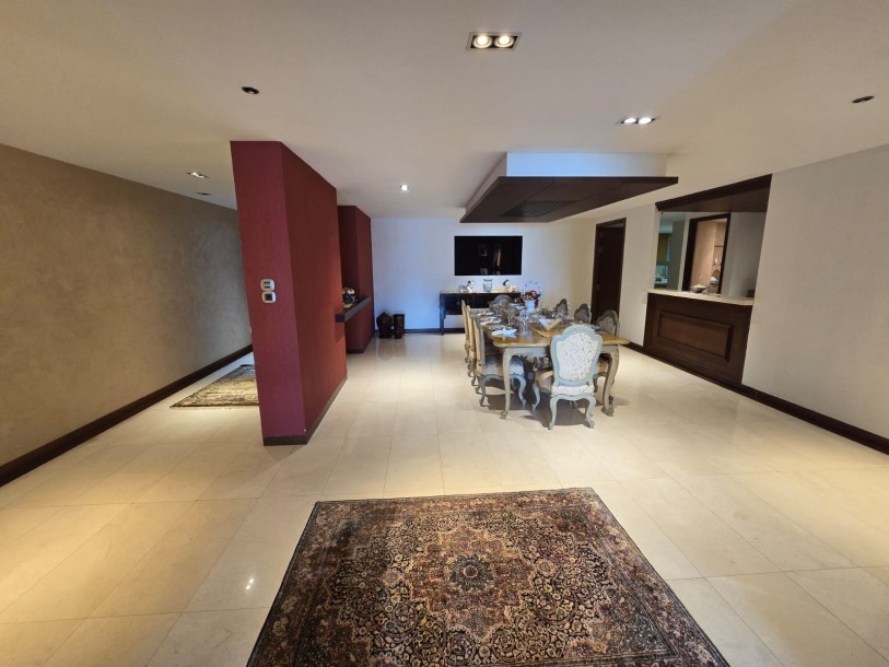 4 Bath, HouseFor Sale, Nana, Bangkok