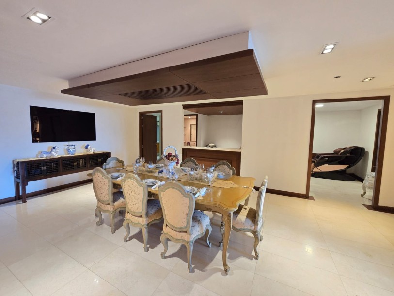 4 Bath, HouseFor Sale, Nana, Bangkok