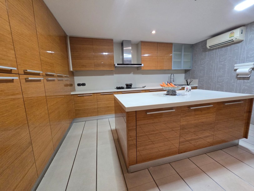 4 Bath, HouseFor Sale, Nana, Bangkok