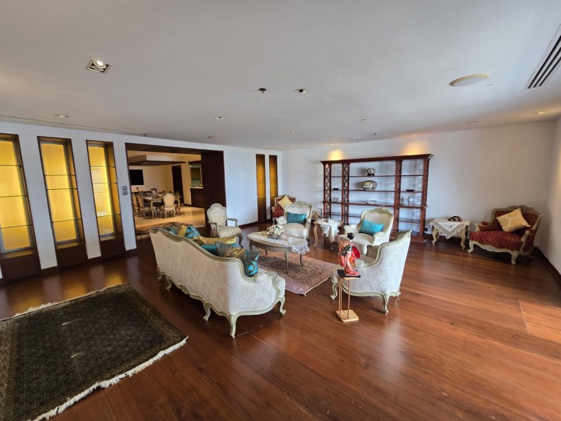 4 Bath, HouseFor Sale, Nana, Bangkok