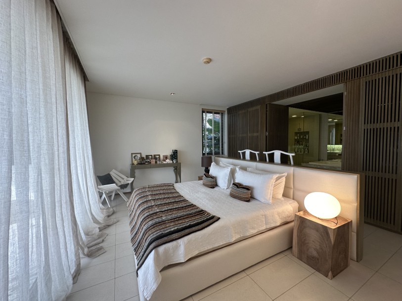 2 Bed, 2 Bath, ApartmentFor Sale, Kata, Phuket