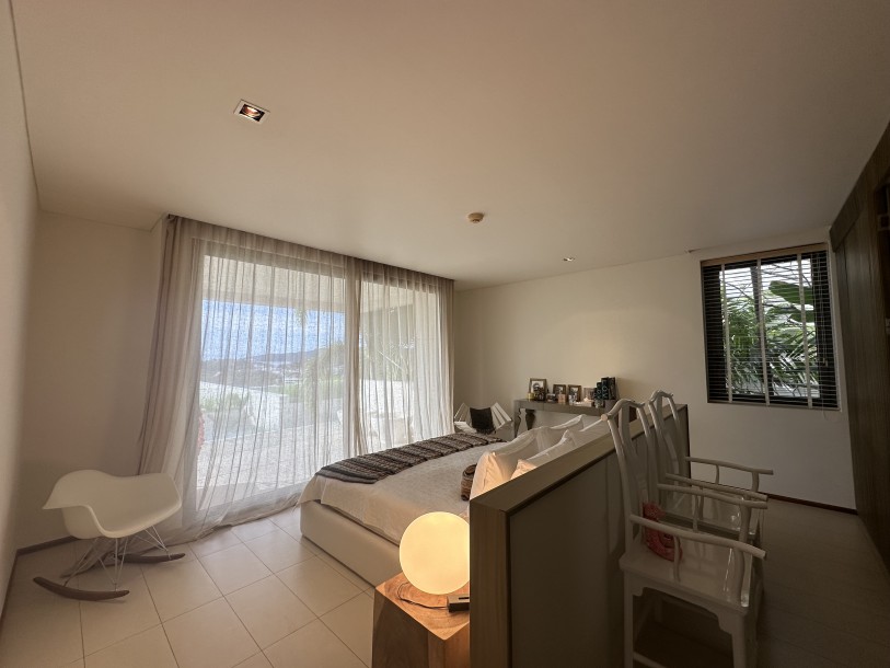 2 Bed, 2 Bath, ApartmentFor Sale, Kata, Phuket