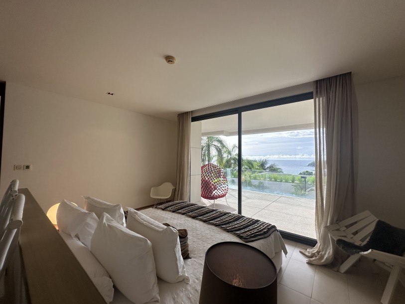 2 Bed, 2 Bath, ApartmentFor Sale, Kata, Phuket