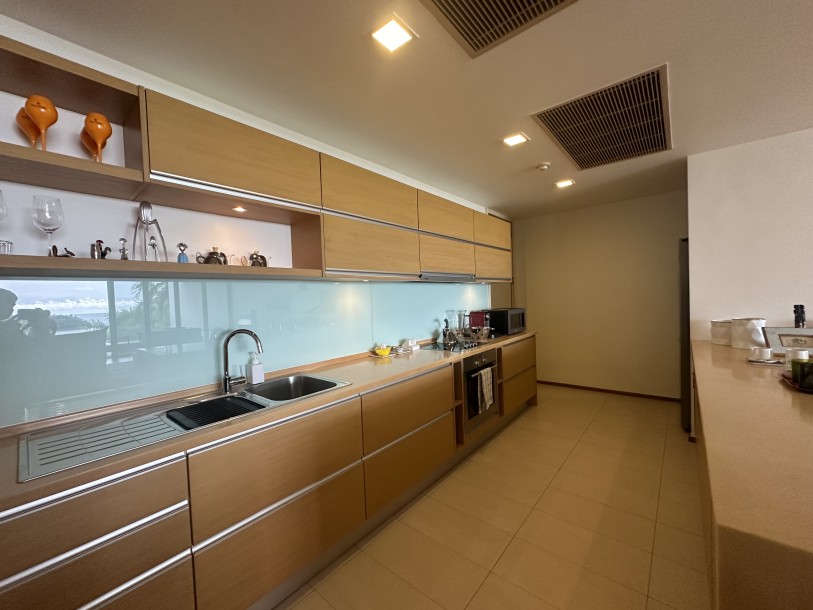 2 Bed, 2 Bath, ApartmentFor Sale, Kata, Phuket