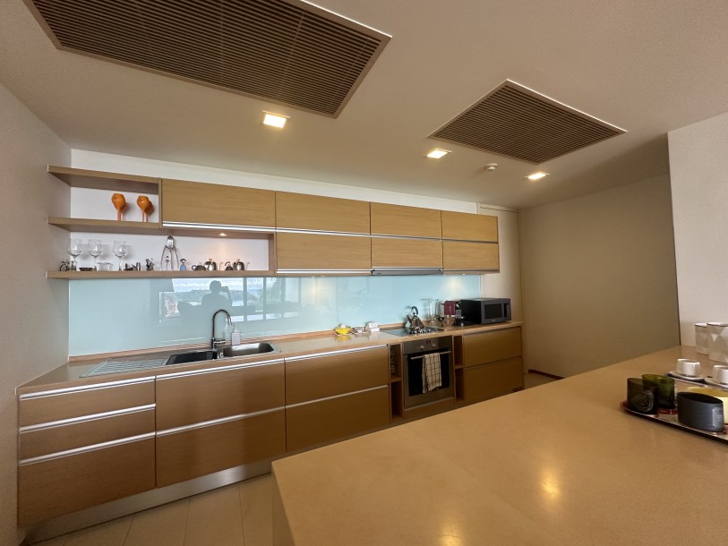 2 Bed, 2 Bath, ApartmentFor Sale, Kata, Phuket