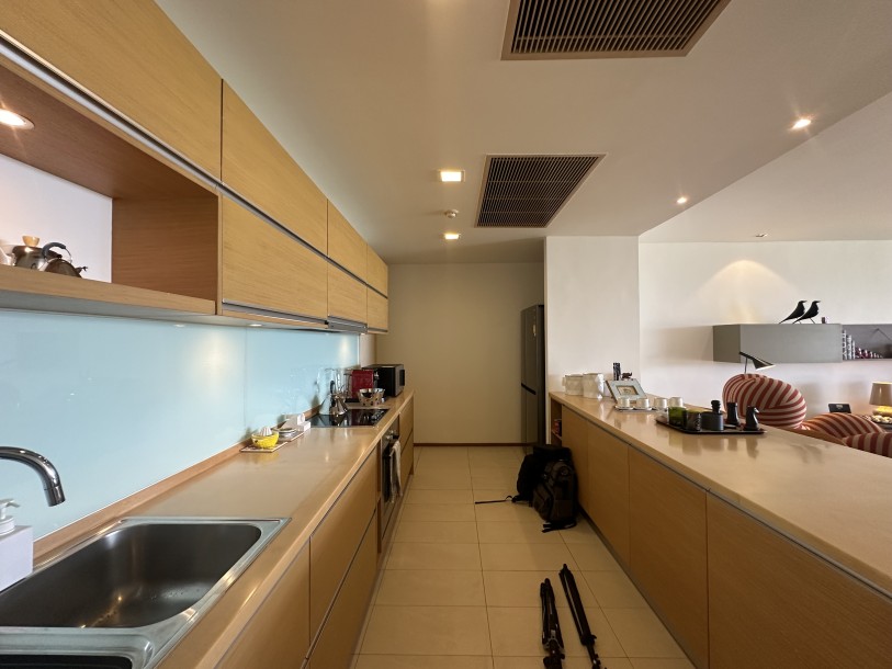 2 Bed, 2 Bath, ApartmentFor Sale, Kata, Phuket