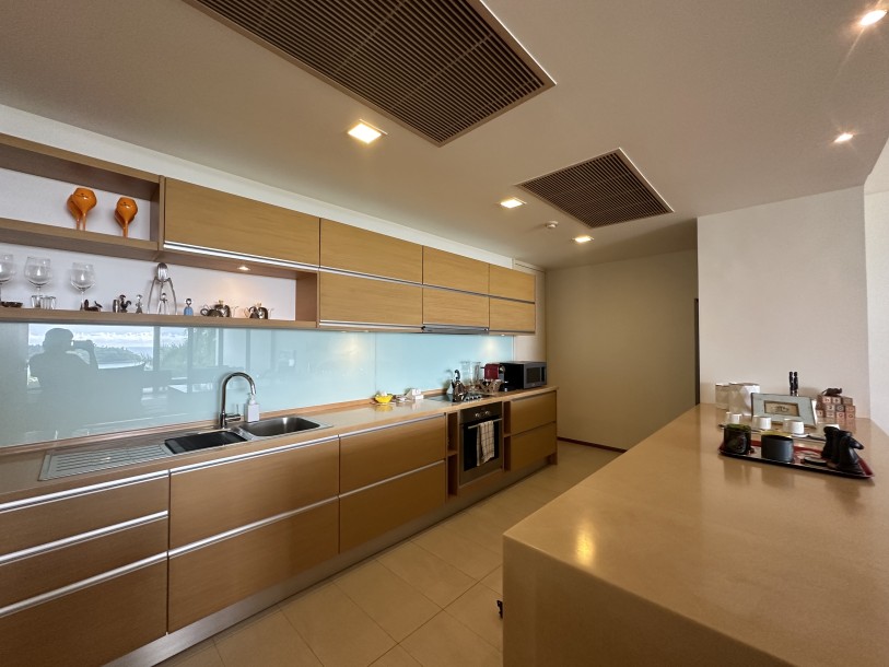 2 Bed, 2 Bath, ApartmentFor Sale, Kata, Phuket