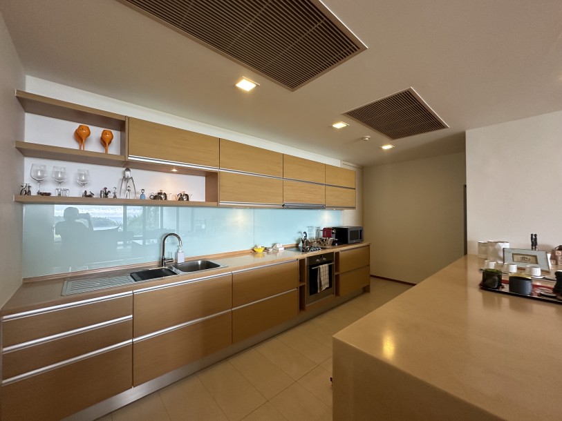 2 Bed, 2 Bath, ApartmentFor Sale, Kata, Phuket