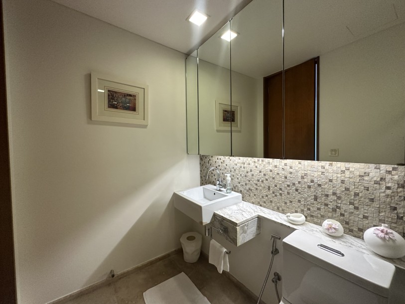 2 Bed, 2 Bath, ApartmentFor Sale, Kata, Phuket