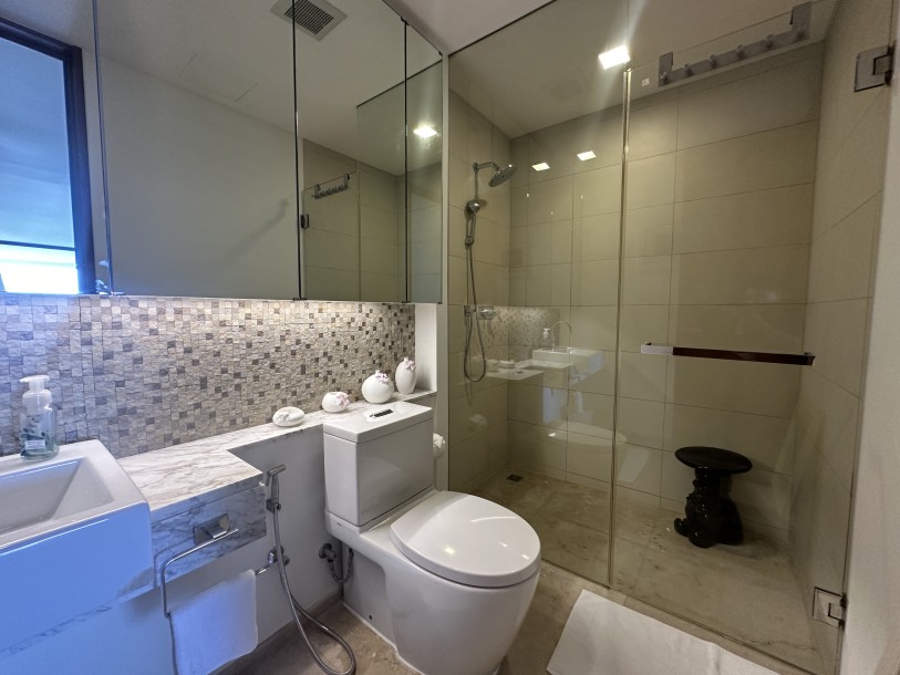 2 Bed, 2 Bath, ApartmentFor Sale, Kata, Phuket