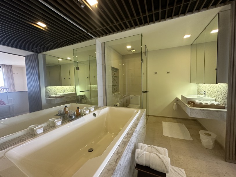 2 Bed, 2 Bath, ApartmentFor Sale, Kata, Phuket