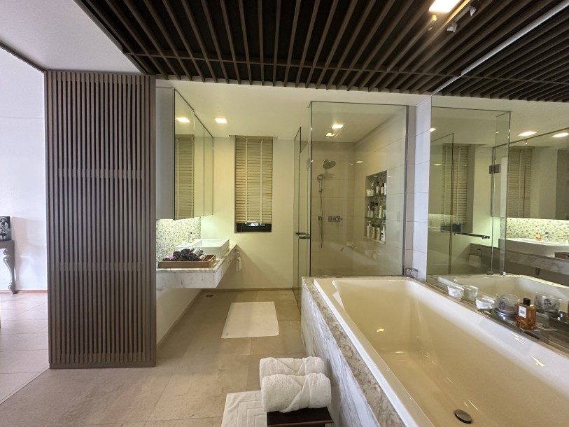 2 Bed, 2 Bath, ApartmentFor Sale, Kata, Phuket