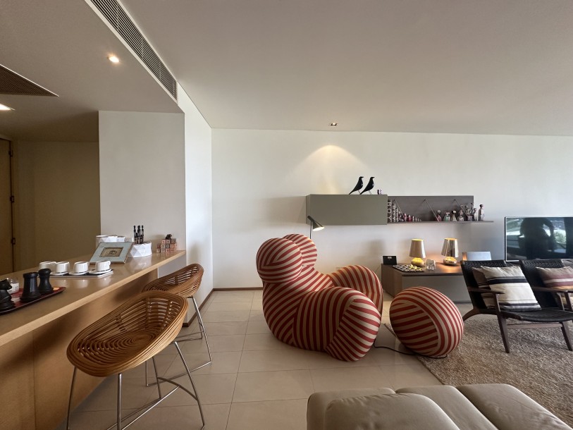 2 Bed, 2 Bath, ApartmentFor Sale, Kata, Phuket