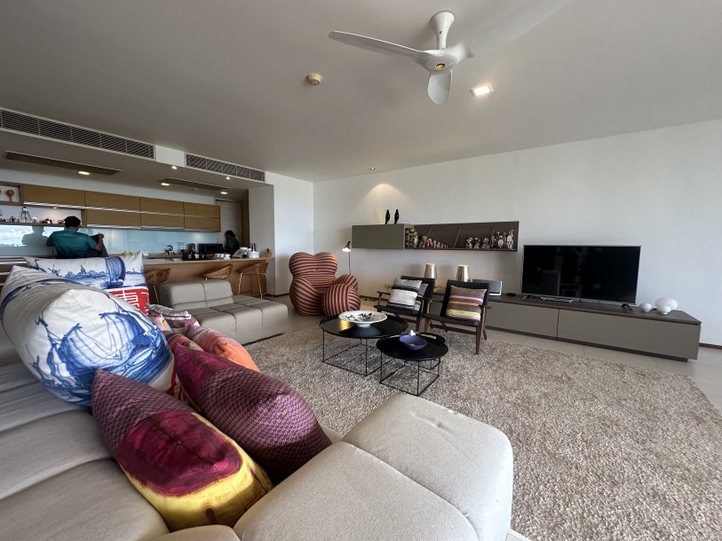 2 Bed, 2 Bath, ApartmentFor Sale, Kata, Phuket