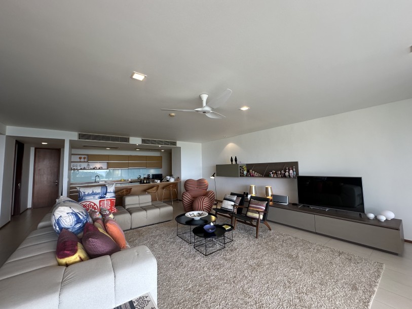 2 Bed, 2 Bath, ApartmentFor Sale, Kata, Phuket