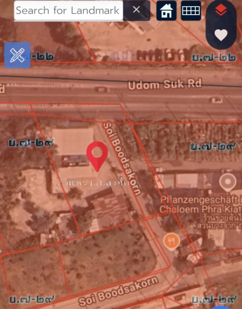 Land, For Sale Land, For Sale