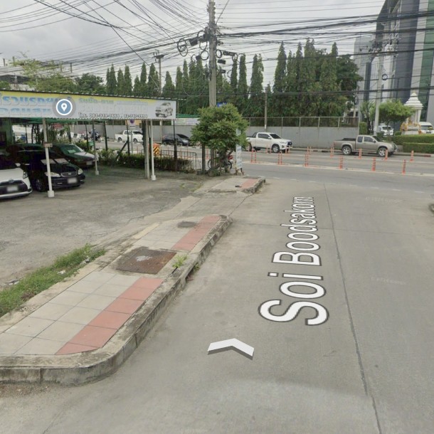 Land, For Sale Land, For Sale