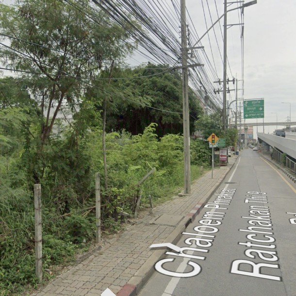 Land, For Sale Land, For Sale