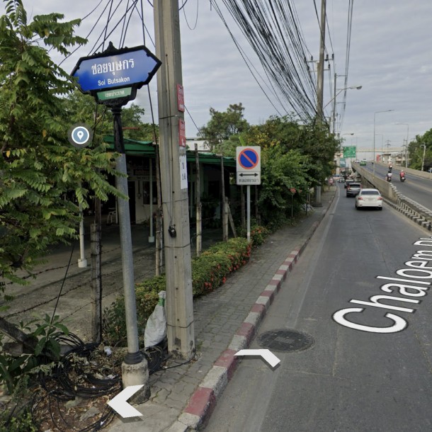 Land, For Sale Land, For Sale