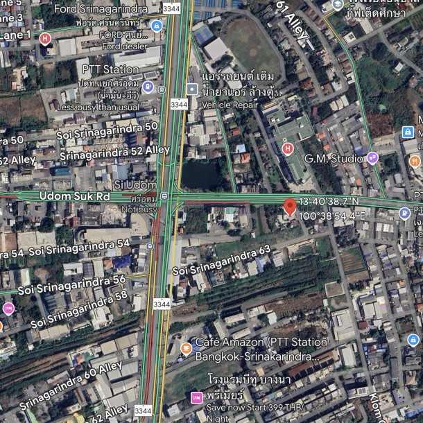 Land, For Sale Land, For Sale