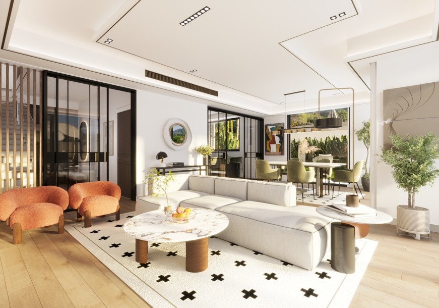 2 Bed, 3 Bath, HouseFor Sale, Chalong, Phuket