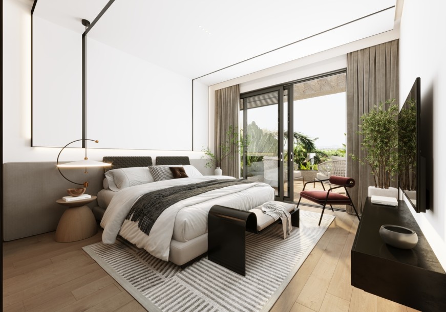 2 Bed, 3 Bath, HouseFor Sale, Chalong, Phuket