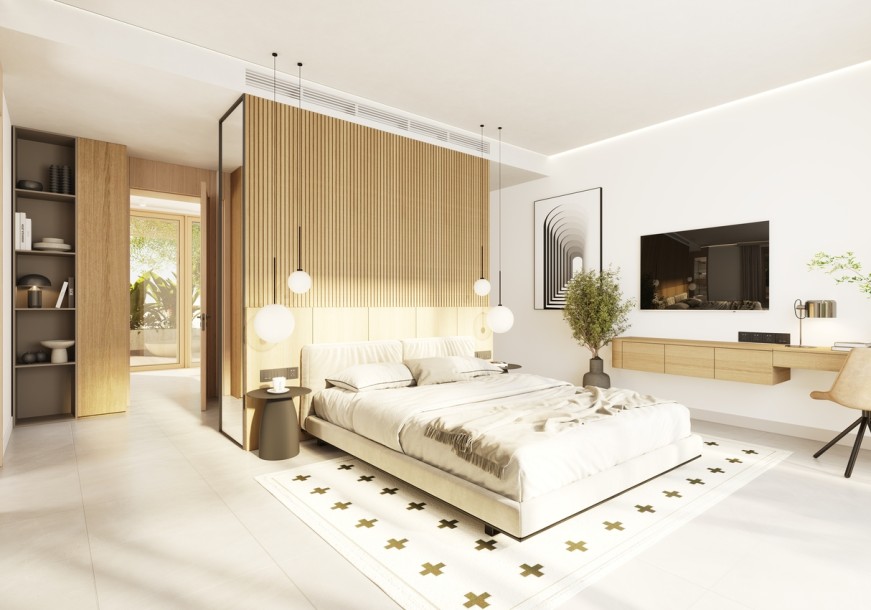 2 Bed, 3 Bath, HouseFor Sale, Chalong, Phuket