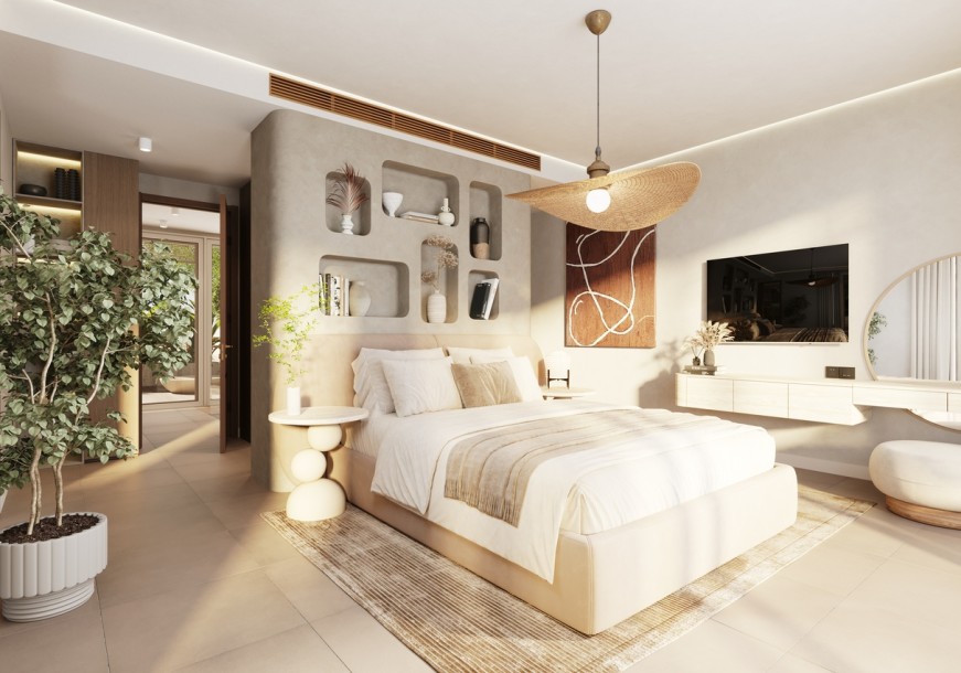 2 Bed, 3 Bath, HouseFor Sale, Chalong, Phuket