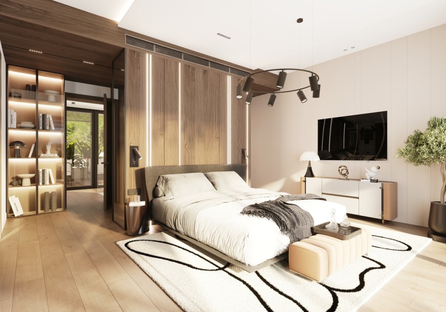 2 Bed, 3 Bath, HouseFor Sale, Chalong, Phuket