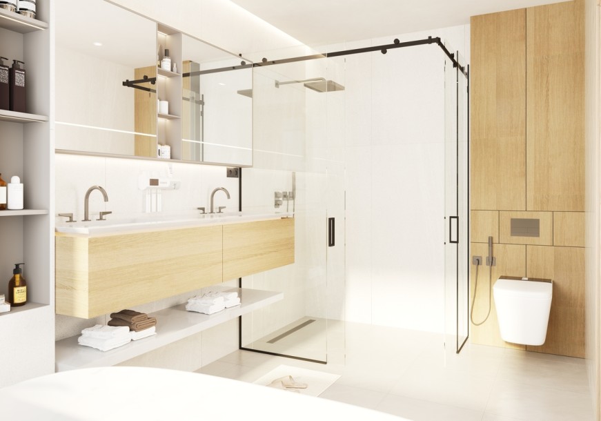 2 Bed, 3 Bath, HouseFor Sale, Chalong, Phuket