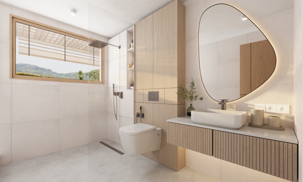 2 Bed, 3 Bath, HouseFor Sale, Chalong, Phuket