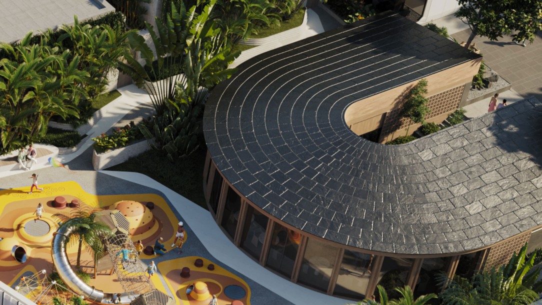 2 Bed, 3 Bath, HouseFor Sale, Chalong, Phuket