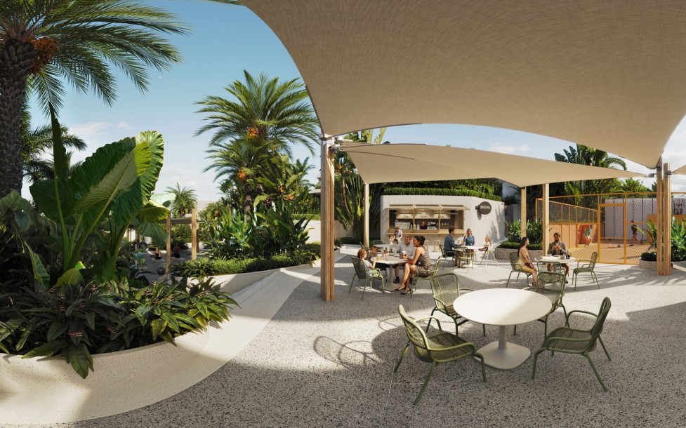 2 Bed, 3 Bath, HouseFor Sale, Chalong, Phuket