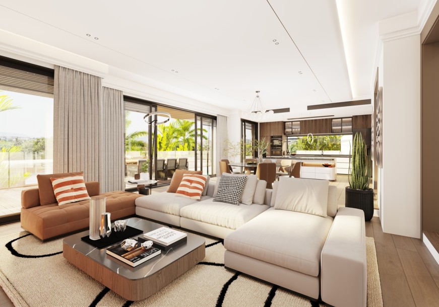 2 Bed, 3 Bath, HouseFor Sale, Chalong, Phuket