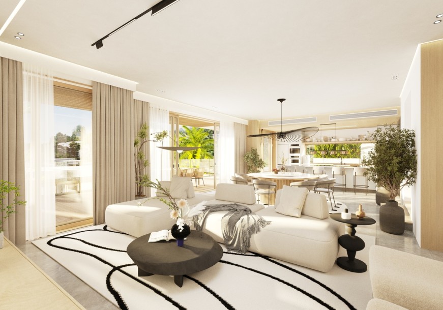 2 Bed, 3 Bath, HouseFor Sale, Chalong, Phuket