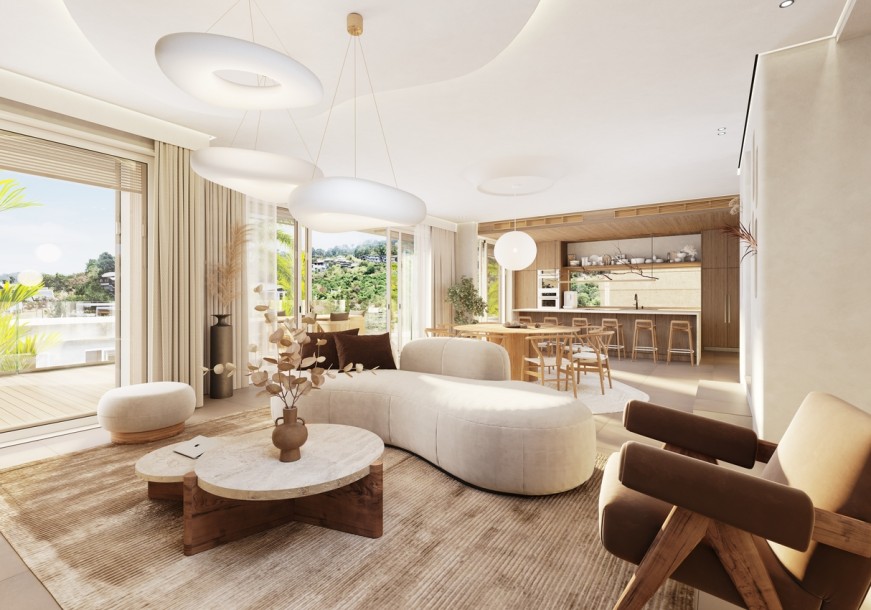 2 Bed, 3 Bath, HouseFor Sale, Chalong, Phuket