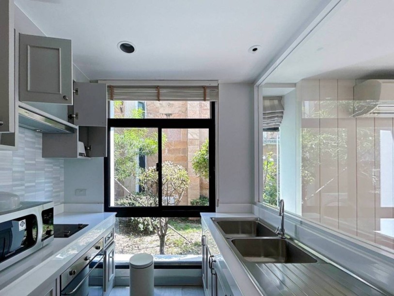 3 Bed, 3 Bath, HouseFor Sale, South - Hua Hin, Prachuap Khiri Khan