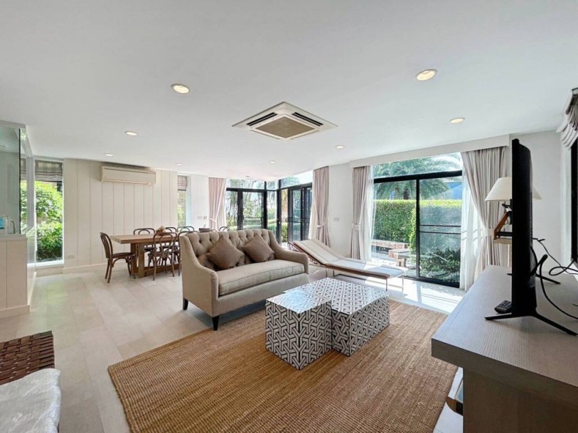 3 Bed, 3 Bath, HouseFor Sale, South - Hua Hin, Prachuap Khiri Khan