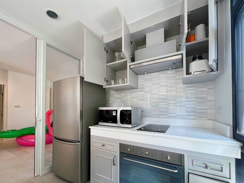 3 Bed, 3 Bath, HouseFor Sale, South - Hua Hin, Prachuap Khiri Khan