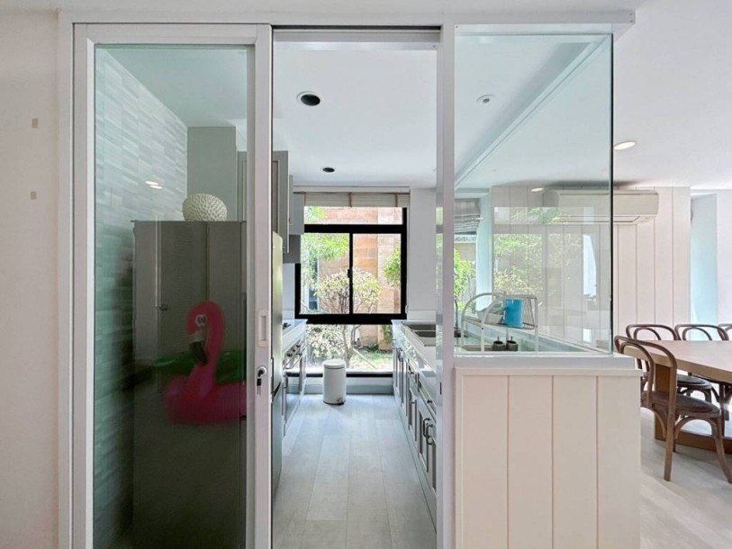 3 Bed, 3 Bath, HouseFor Sale, South - Hua Hin, Prachuap Khiri Khan