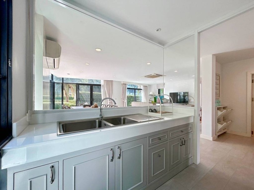 3 Bed, 3 Bath, HouseFor Sale, South - Hua Hin, Prachuap Khiri Khan