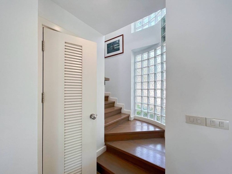 3 Bed, 3 Bath, HouseFor Sale, South - Hua Hin, Prachuap Khiri Khan