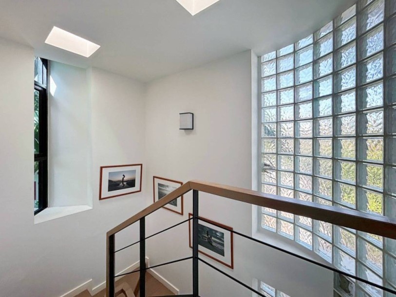 3 Bed, 3 Bath, HouseFor Sale, South - Hua Hin, Prachuap Khiri Khan