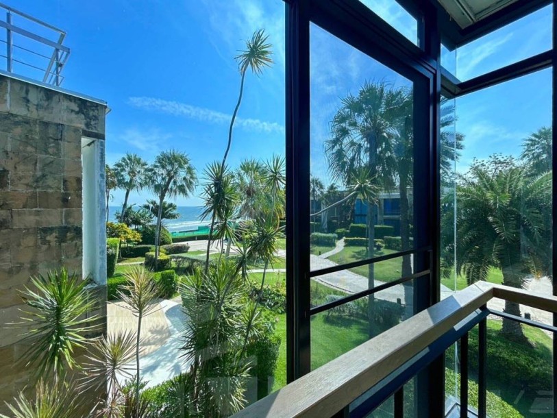 3 Bed, 3 Bath, HouseFor Sale, South - Hua Hin, Prachuap Khiri Khan