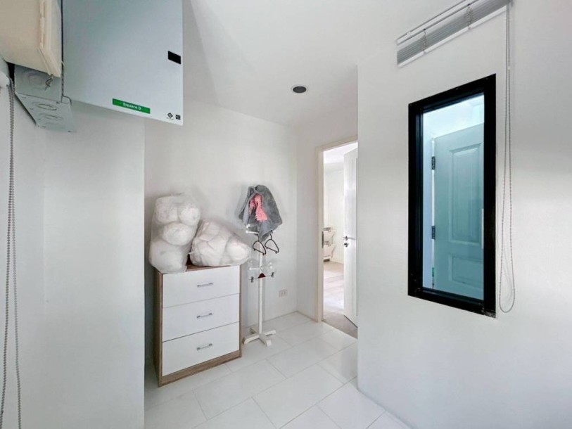 3 Bed, 3 Bath, HouseFor Sale, South - Hua Hin, Prachuap Khiri Khan