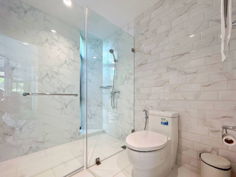 3 Bed, 3 Bath, HouseFor Sale, South - Hua Hin, Prachuap Khiri Khan