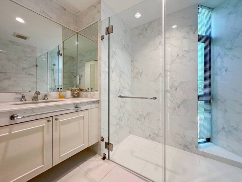 3 Bed, 3 Bath, HouseFor Sale, South - Hua Hin, Prachuap Khiri Khan