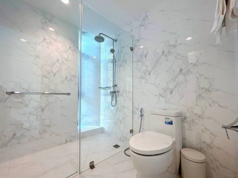 3 Bed, 3 Bath, HouseFor Sale, South - Hua Hin, Prachuap Khiri Khan