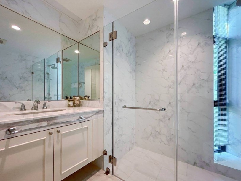 3 Bed, 3 Bath, HouseFor Sale, South - Hua Hin, Prachuap Khiri Khan