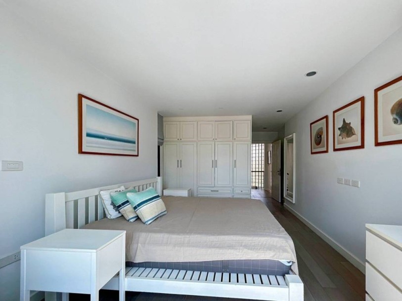 3 Bed, 3 Bath, HouseFor Sale, South - Hua Hin, Prachuap Khiri Khan